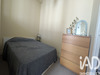 Ma-Cabane - Location Appartement Pithiviers, 30 m²