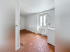 Ma-Cabane - Location Appartement Pithiviers, 15 m²