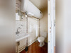 Ma-Cabane - Location Appartement Pithiviers, 15 m²