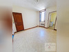 Ma-Cabane - Location Appartement PITHIVIERS, 36 m²