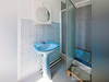 Ma-Cabane - Location Appartement PITHIVIERS, 36 m²
