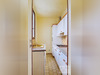 Ma-Cabane - Location Appartement PITHIVIERS, 36 m²