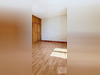 Ma-Cabane - Location Appartement PITHIVIERS, 36 m²