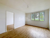 Ma-Cabane - Location Appartement Pithiviers, 55 m²