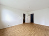 Ma-Cabane - Location Appartement Pithiviers, 55 m²
