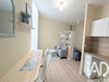 Ma-Cabane - Location Appartement Pithiviers, 23 m²