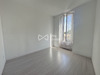 Ma-Cabane - Location Appartement Pithiviers, 32 m²