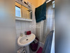 Ma-Cabane - Location Appartement Pithiviers, 32 m²