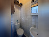Ma-Cabane - Location Appartement Pithiviers, 32 m²