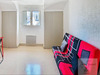 Ma-Cabane - Location Appartement PITHIVIERS, 25 m²