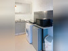 Ma-Cabane - Location Appartement PITHIVIERS, 25 m²