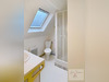 Ma-Cabane - Location Appartement PITHIVIERS, 25 m²