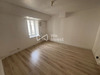 Ma-Cabane - Location Appartement Pithiviers, 38 m²