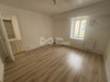 Ma-Cabane - Location Appartement Pithiviers, 38 m²