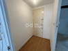 Ma-Cabane - Location Appartement Pithiviers, 38 m²