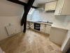 Ma-Cabane - Location Appartement Pithiviers, 38 m²