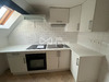 Ma-Cabane - Location Appartement Pithiviers, 38 m²