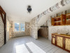 Ma-Cabane - Location Appartement Pithiviers, 35 m²