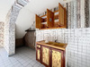 Ma-Cabane - Location Appartement Pithiviers, 35 m²