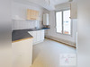 Ma-Cabane - Location Appartement PITHIVIERS, 42 m²