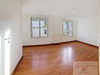 Ma-Cabane - Location Appartement PITHIVIERS, 42 m²
