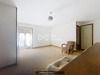 Ma-Cabane - Location Appartement Pithiviers, 41 m²