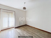 Ma-Cabane - Location Appartement Pithiviers, 41 m²