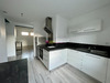 Ma-Cabane - Location Appartement PLABENNEC, 67 m²