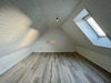 Ma-Cabane - Location Appartement PLABENNEC, 67 m²