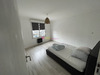 Ma-Cabane - Location Appartement PLABENNEC, 67 m²