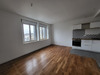 Ma-Cabane - Location Appartement PLABENNEC, 52 m²