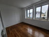 Ma-Cabane - Location Appartement PLABENNEC, 52 m²