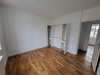 Ma-Cabane - Location Appartement PLABENNEC, 52 m²