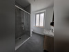 Ma-Cabane - Location Appartement PLABENNEC, 52 m²