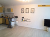 Ma-Cabane - Location Appartement Plaine-de-Walsch, 59 m²