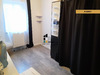 Ma-Cabane - Location Appartement Plaine-de-Walsch, 59 m²