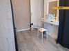 Ma-Cabane - Location Appartement Plaine-de-Walsch, 59 m²