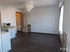 Ma-Cabane - Location Appartement Plaisance-du-Touch, 26 m²