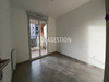 Ma-Cabane - Location Appartement Plaisance-du-Touch, 62 m²