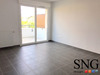 Ma-Cabane - Location Appartement Plaisance-du-Touch, 42 m²