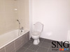 Ma-Cabane - Location Appartement Plaisance-du-Touch, 42 m²