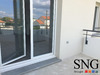 Ma-Cabane - Location Appartement Plaisance-du-Touch, 42 m²