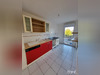 Ma-Cabane - Location Appartement Plaisance-du-Touch, 69 m²