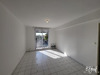 Ma-Cabane - Location Appartement Plaisance-du-Touch, 69 m²