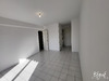 Ma-Cabane - Location Appartement Plaisance-du-Touch, 69 m²