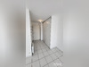 Ma-Cabane - Location Appartement Plaisance-du-Touch, 69 m²