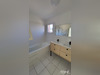 Ma-Cabane - Location Appartement Plaisance-du-Touch, 69 m²