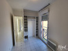 Ma-Cabane - Location Appartement Plaisance-du-Touch, 69 m²