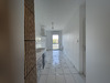 Ma-Cabane - Location Appartement Plaisance-du-Touch, 69 m²