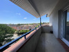 Ma-Cabane - Location Appartement Plaisance-du-Touch, 69 m²